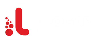 LOGAR Promo